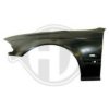 DIEDERICHS 1214107 Wing